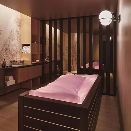 木屋 Schloss - A Swiss Experience 采尔马特