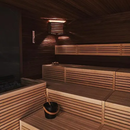 Chalet Schloss - A Swiss Experience Zermatt