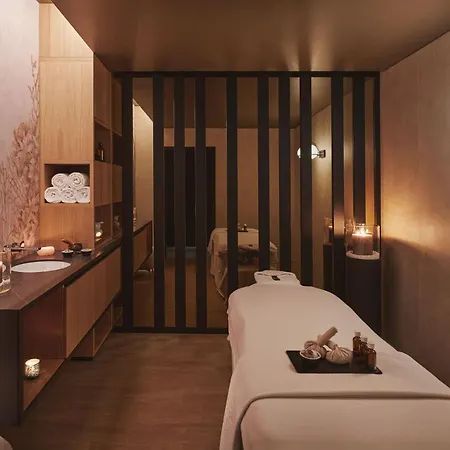 Chalet Schloss - A Swiss Experience *