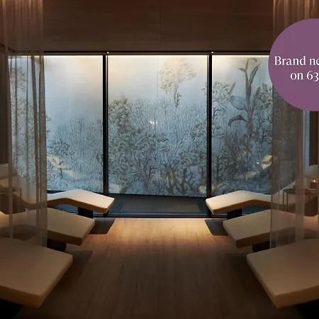 Schloss - A Swiss Experience * Zermatt